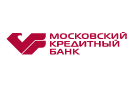 Банк Московский Кредитный Банк в Таманском