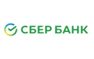 Банк Сбербанк России в Таманском